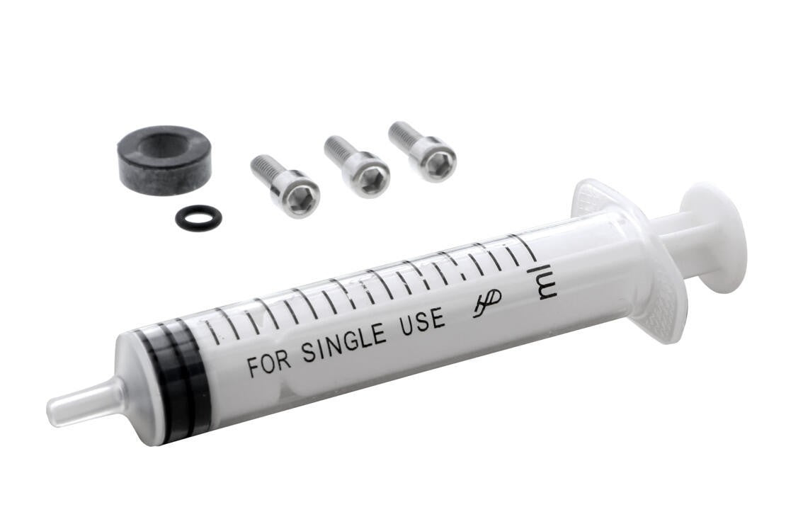 VEMO Diesel Exhaust Fluid (DEF) Heater V10-68-0003