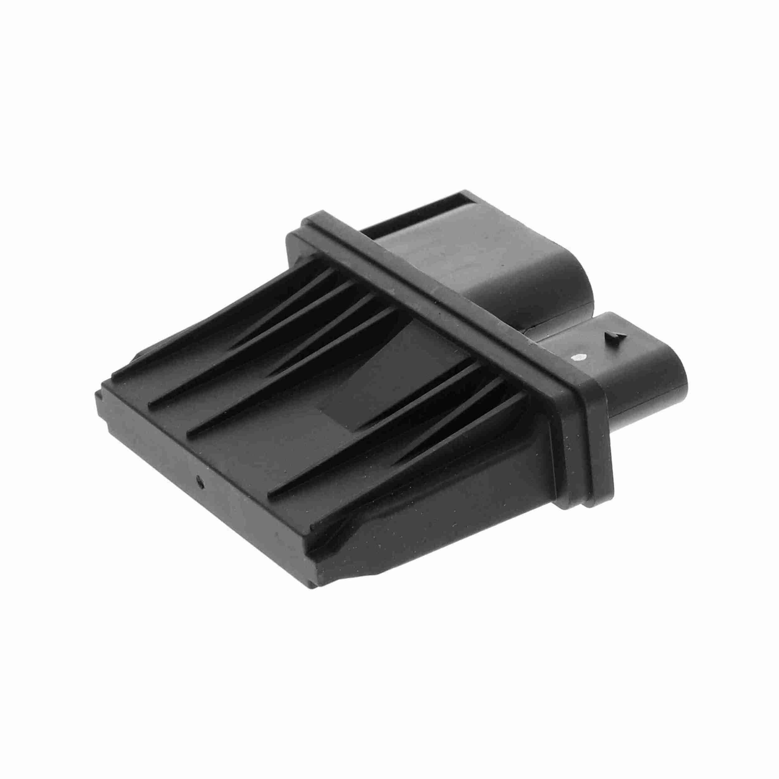 VEMO Fuel Injector Control Module V10-68-0007