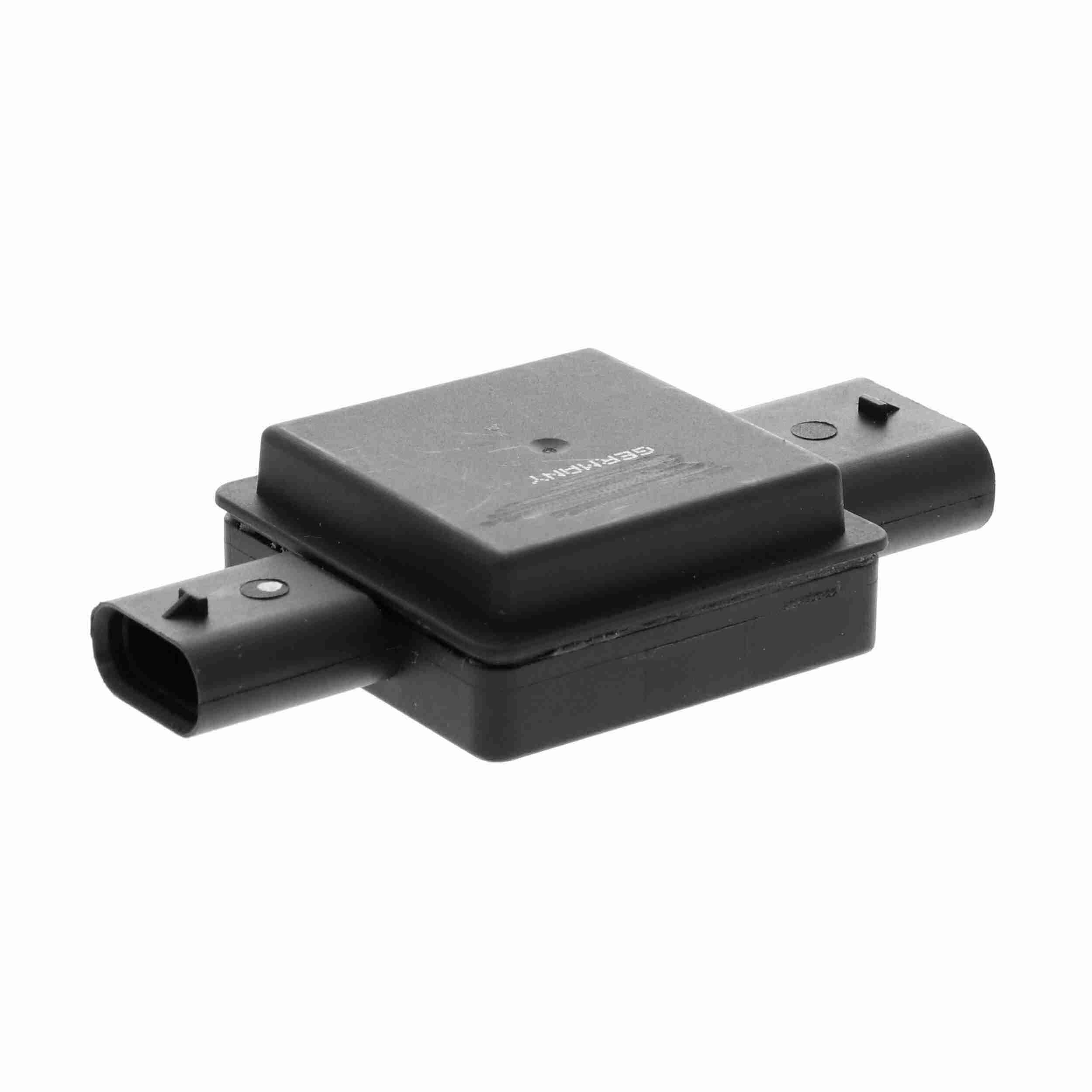 VEMO Fuel Injector Control Module V10-68-0008