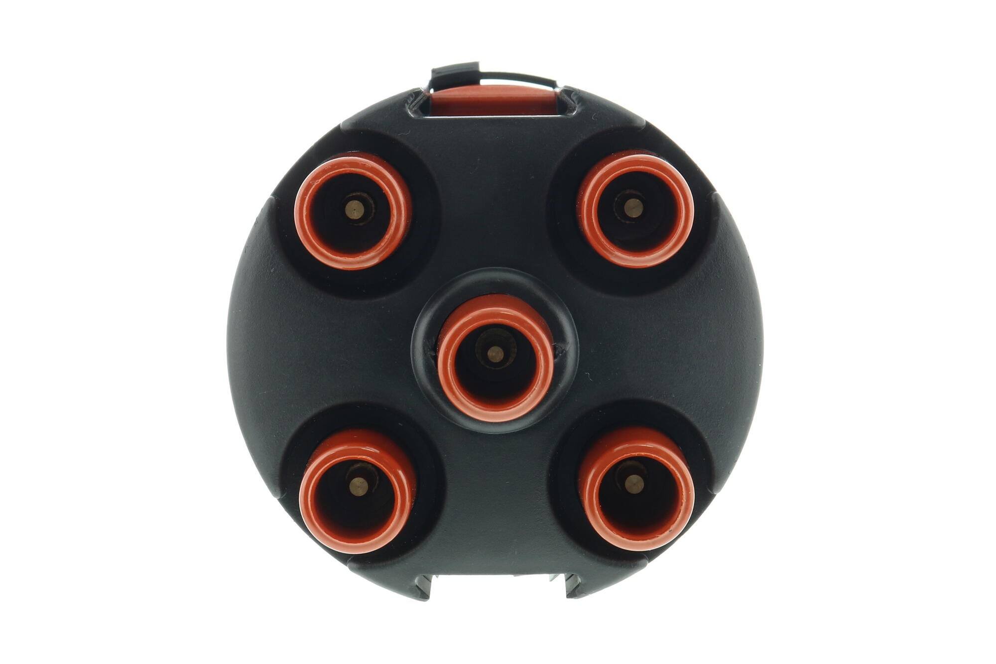 VEMO Distributor Cap V10-70-0029