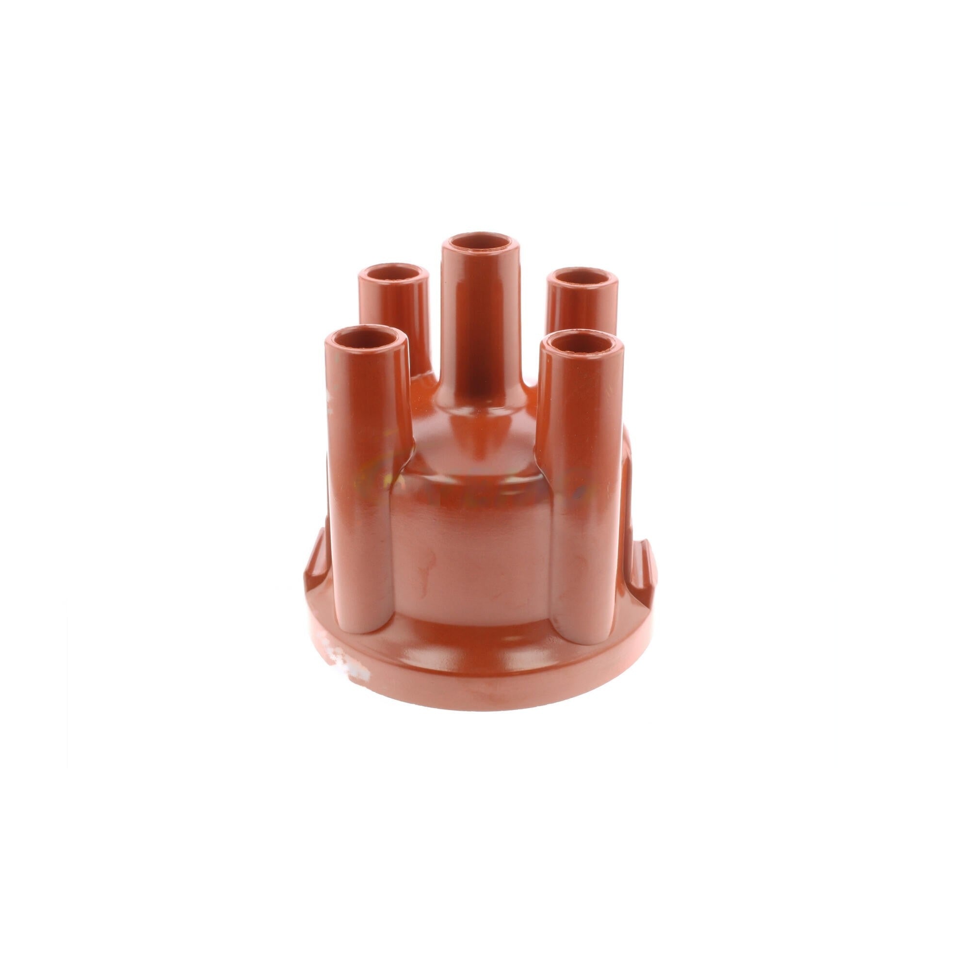 VEMO Distributor Cap V10-70-0030