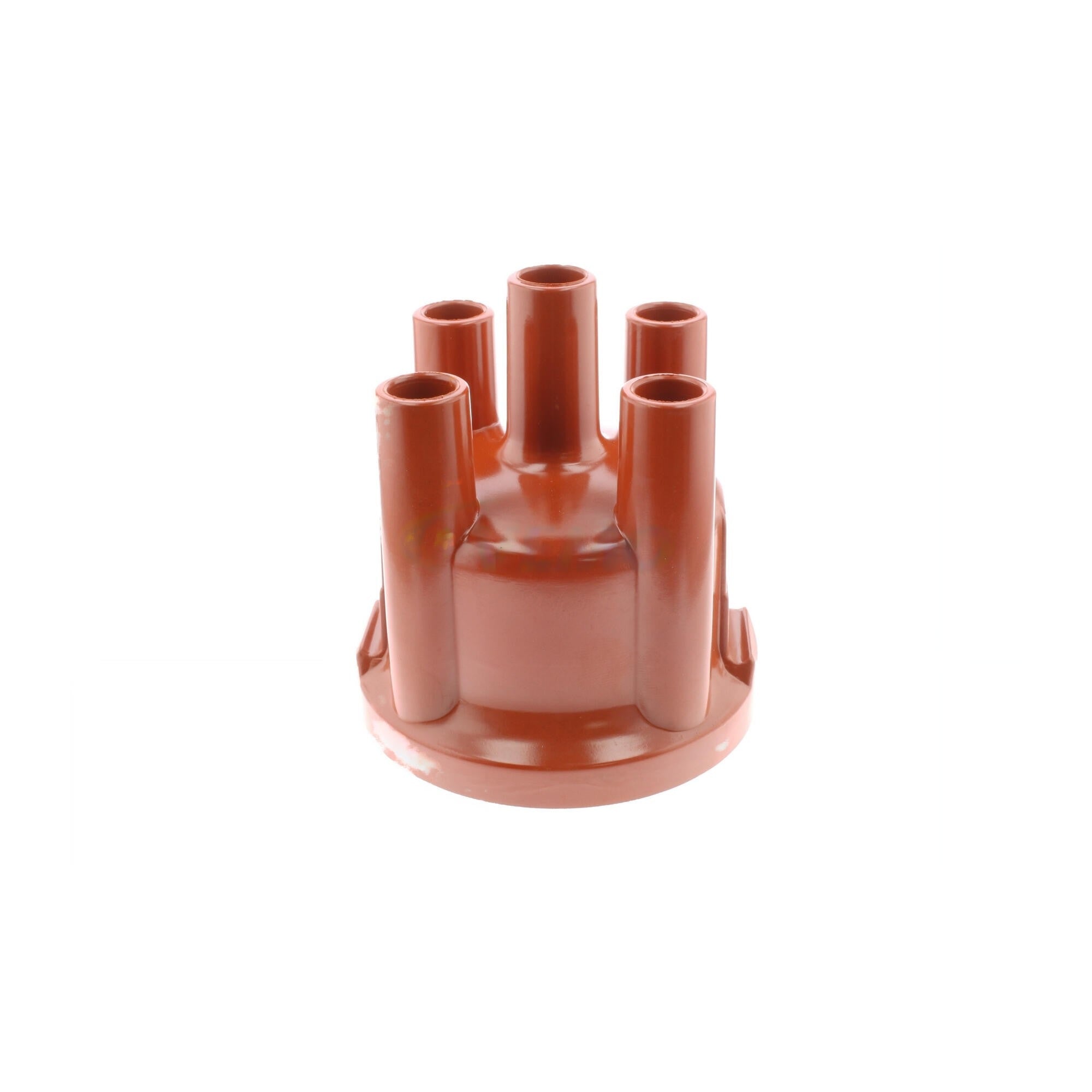 VEMO Distributor Cap V10-70-0030