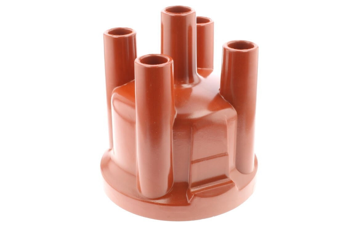 VEMO Distributor Cap V10-70-0030