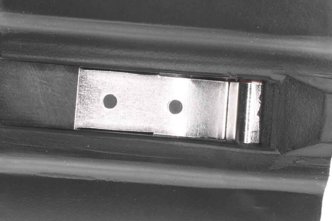 VEMO Distributor Cap V10-70-0031