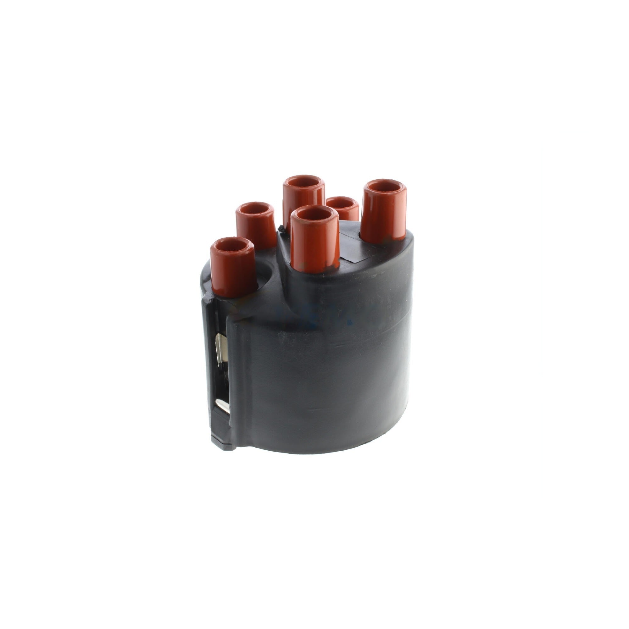 VEMO Distributor Cap V10-70-0031
