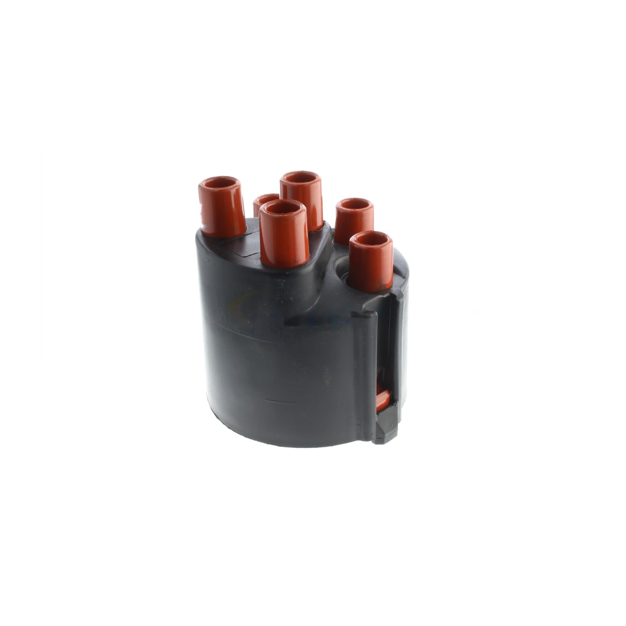 VEMO Distributor Cap V10-70-0031