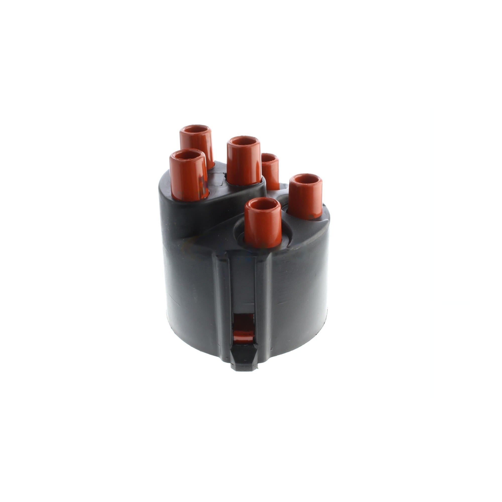 VEMO Distributor Cap V10-70-0031