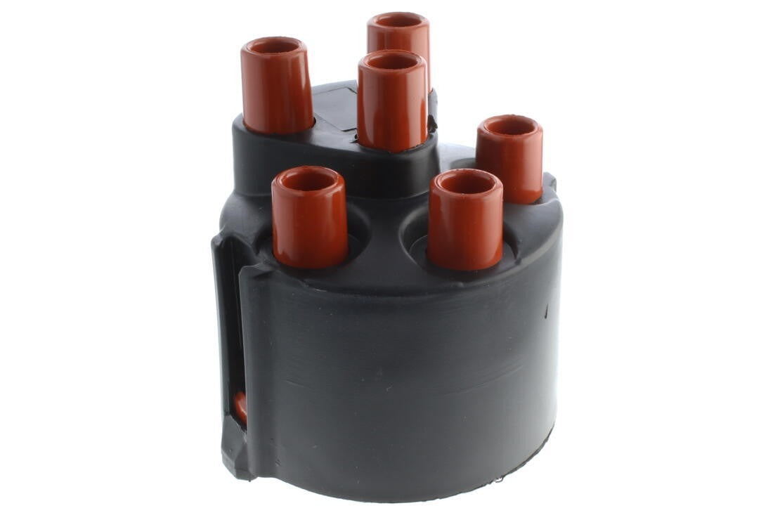 VEMO Distributor Cap V10-70-0031
