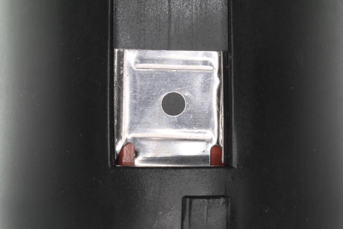 VEMO Distributor Cap V10-70-0032