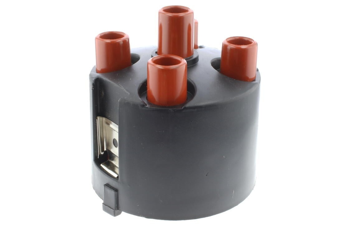 VEMO Distributor Cap V10-70-0032