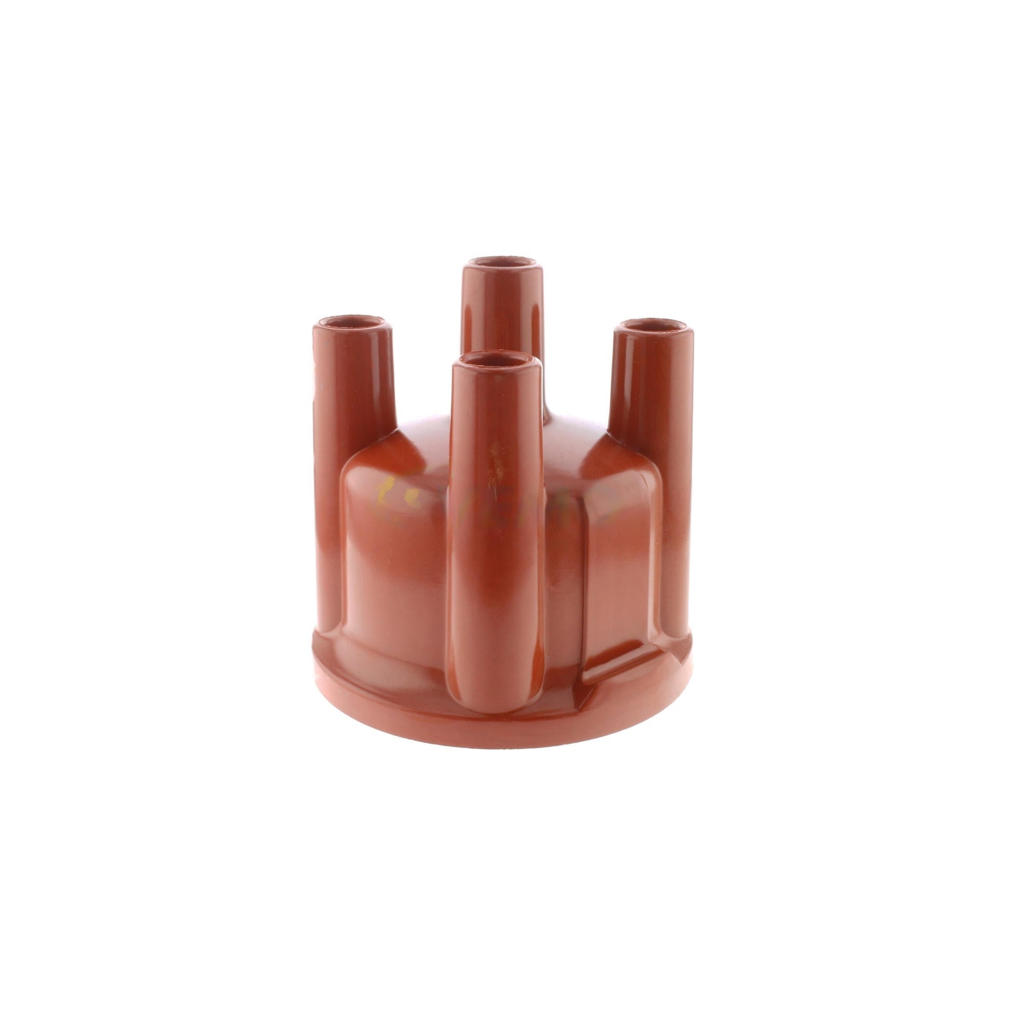 VEMO Distributor Cap V10-70-0033
