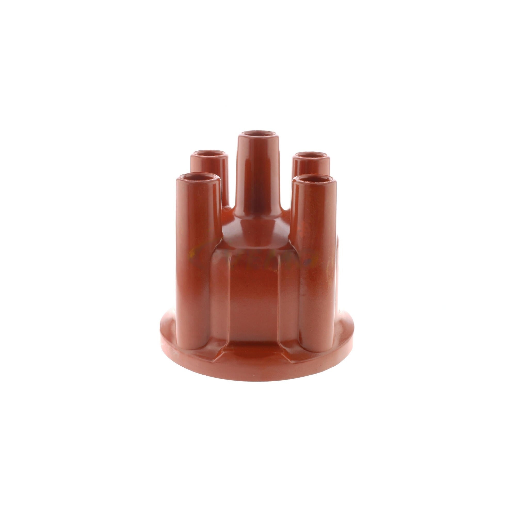 VEMO Distributor Cap V10-70-0033