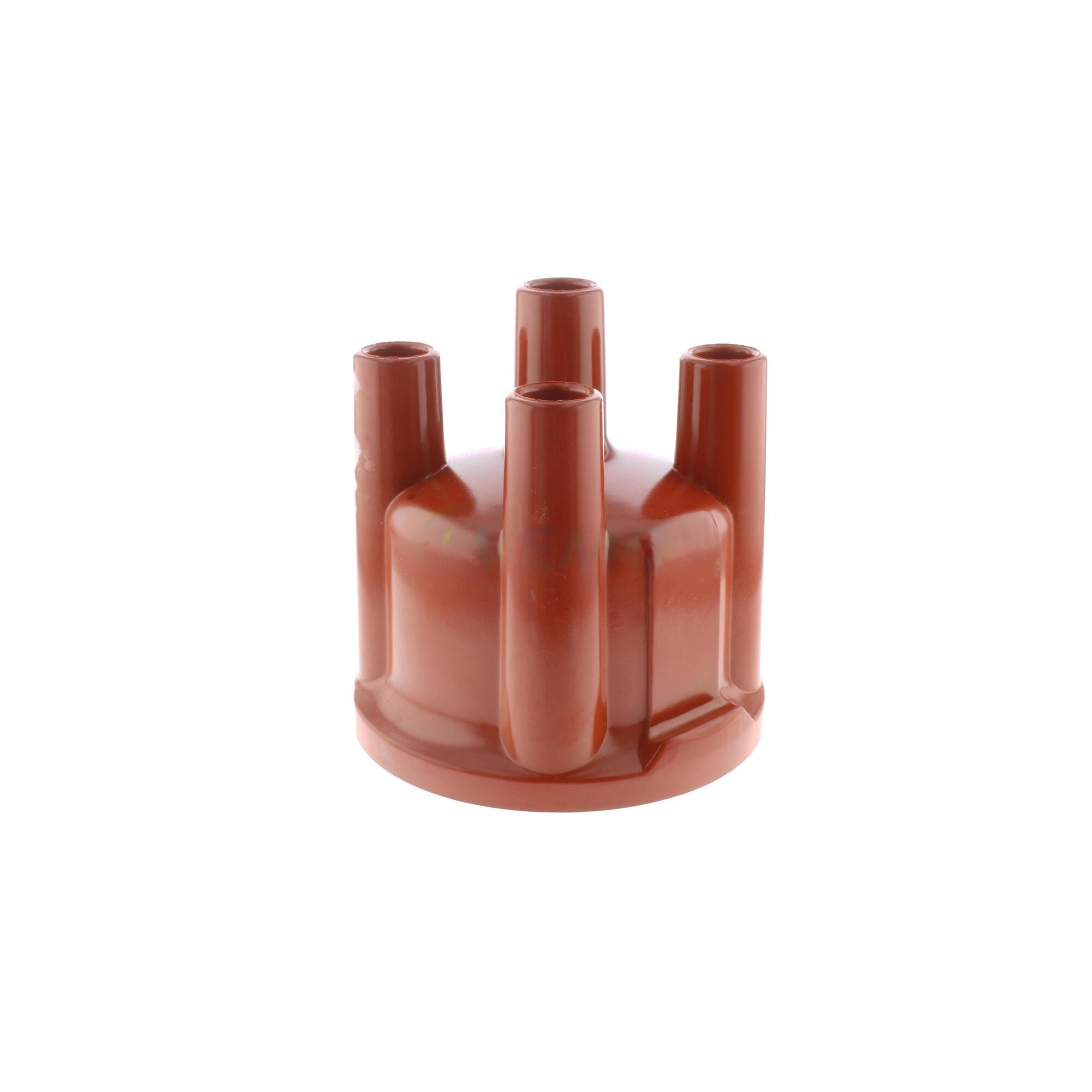 VEMO Distributor Cap V10-70-0033