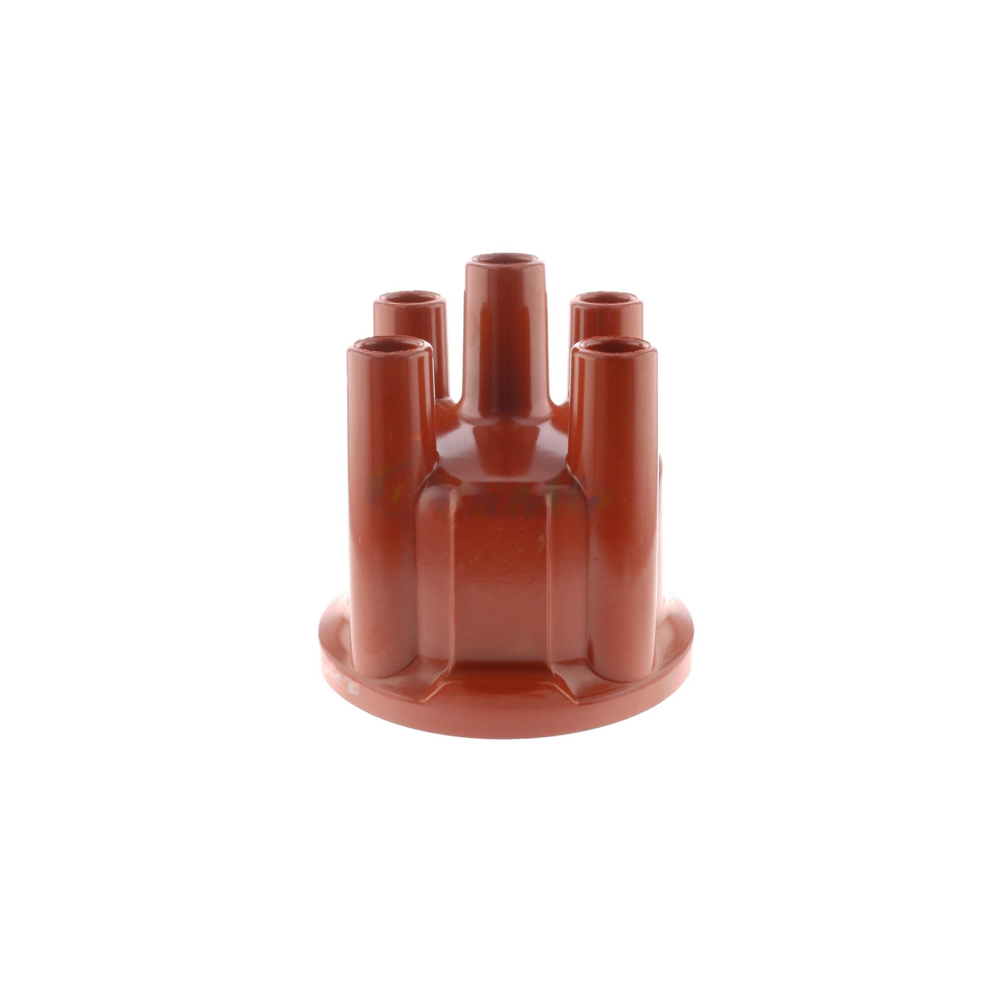 VEMO Distributor Cap V10-70-0033