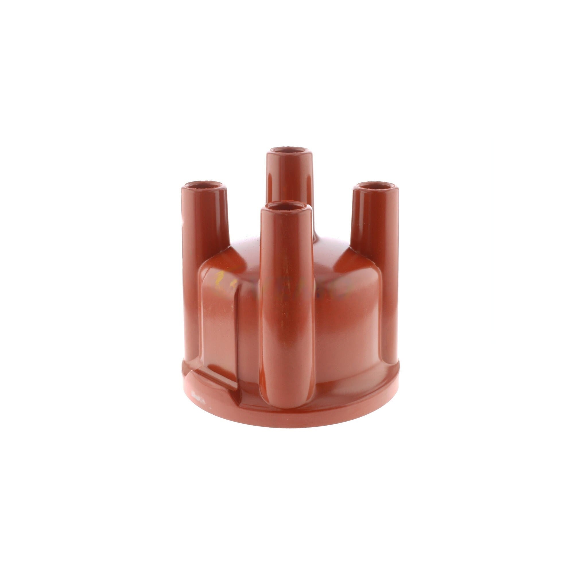 VEMO Distributor Cap V10-70-0033