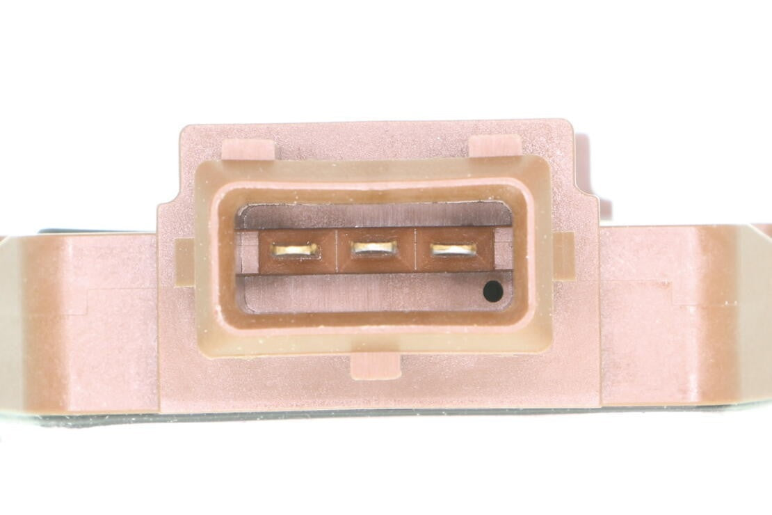 VEMO Ignition Control Module V10-70-0050