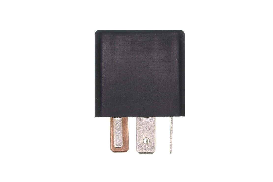 VEMO Starter Relay V10-71-0001