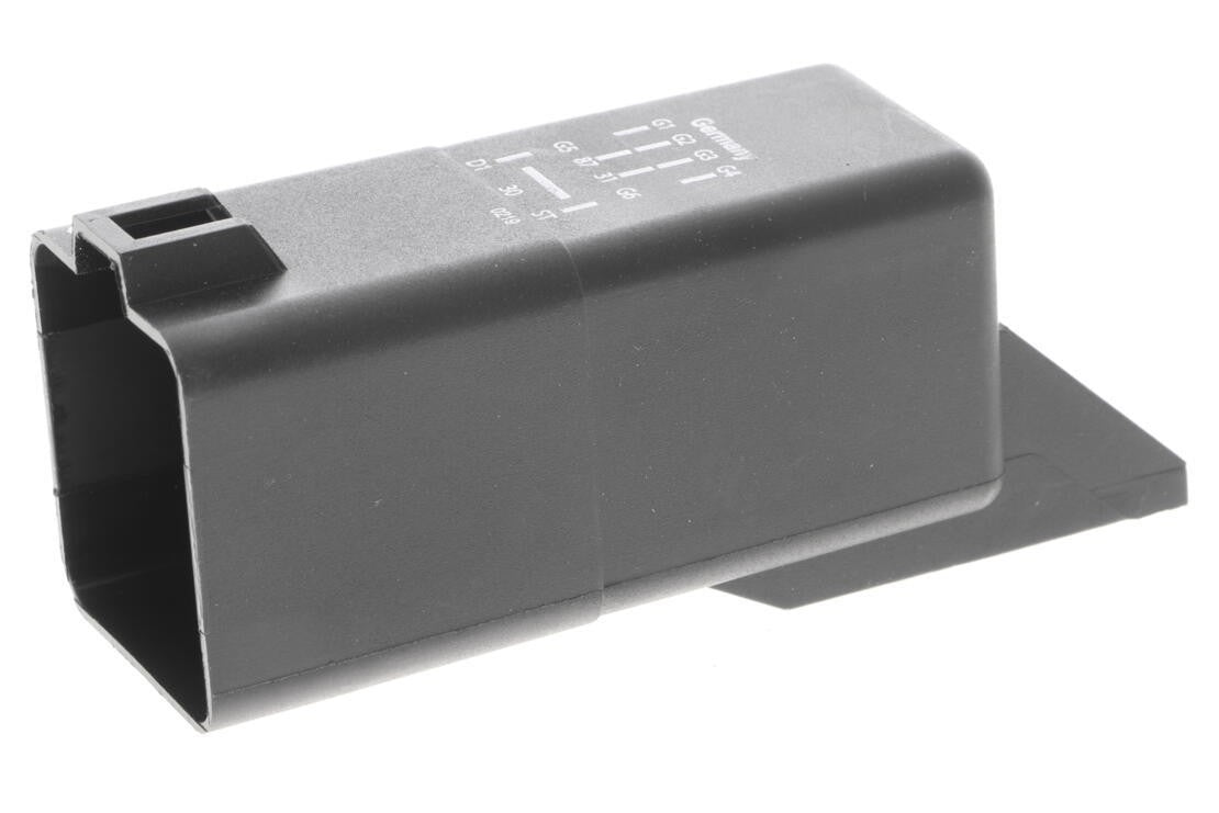 VEMO Diesel Glow Plug Controller V10-71-0003