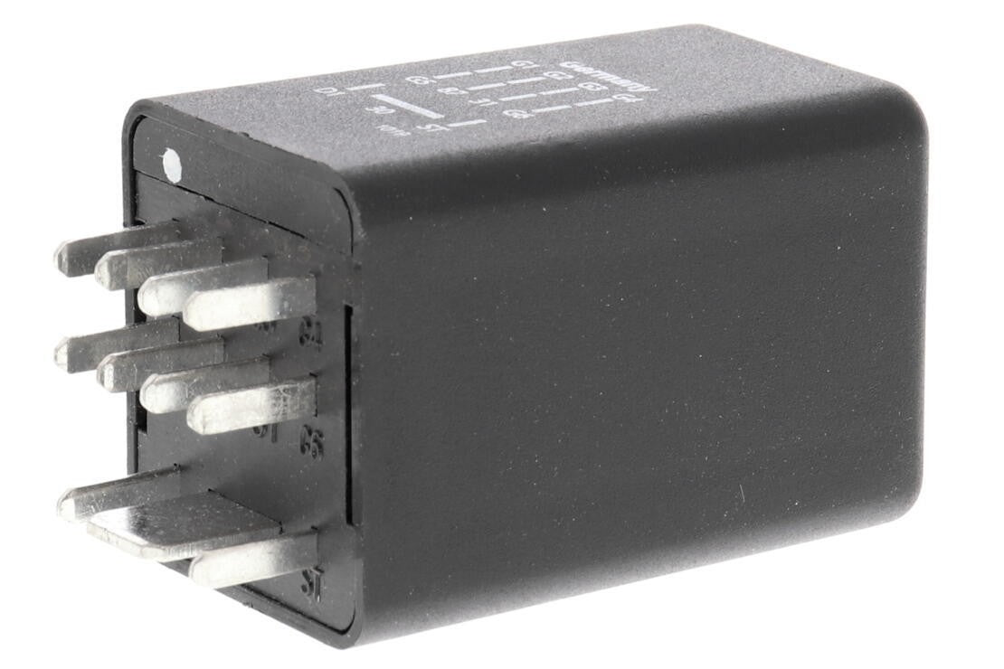 VEMO Diesel Glow Plug Controller V10-71-0005