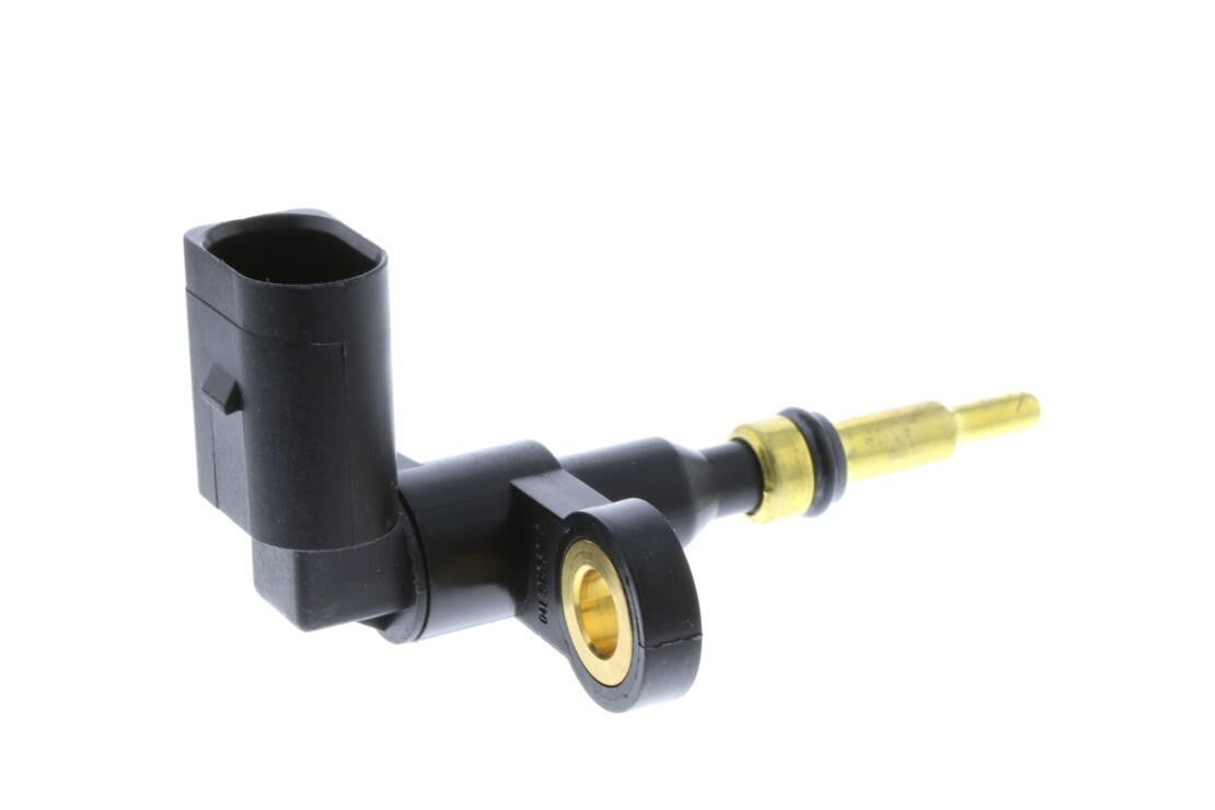 VEMO Engine Coolant Temperature Sensor V10-72-0022