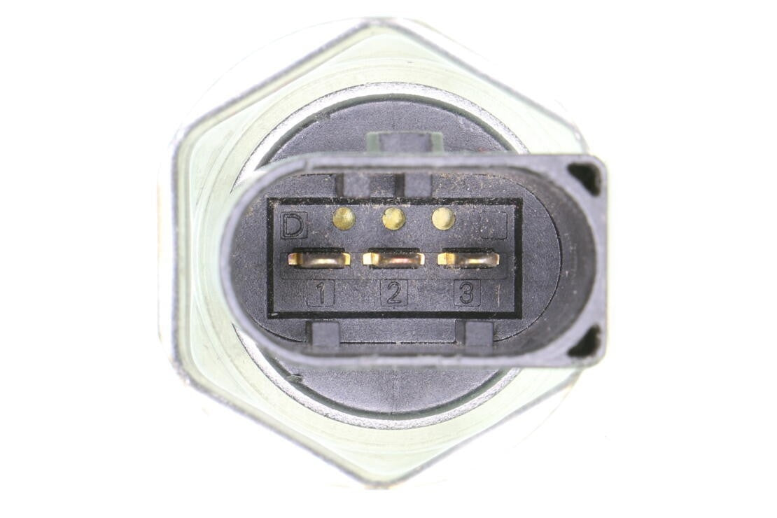 VEMO Fuel Pressure Sensor V10-72-0023