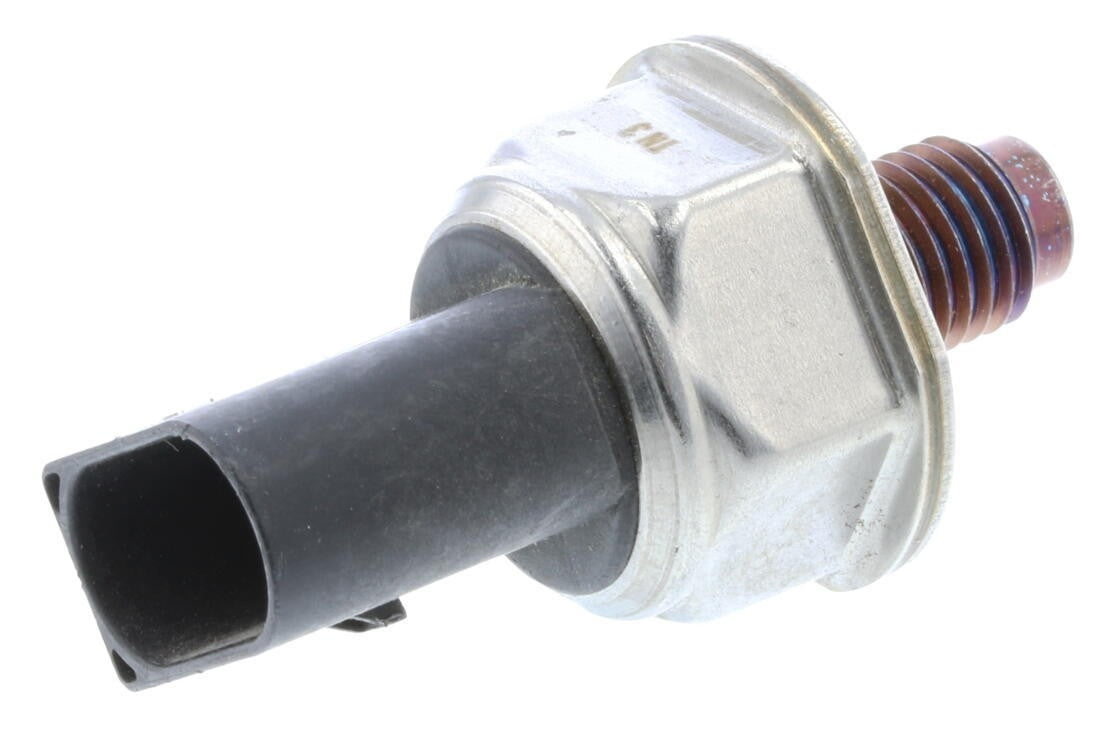 VEMO Fuel Pressure Sensor V10-72-0023
