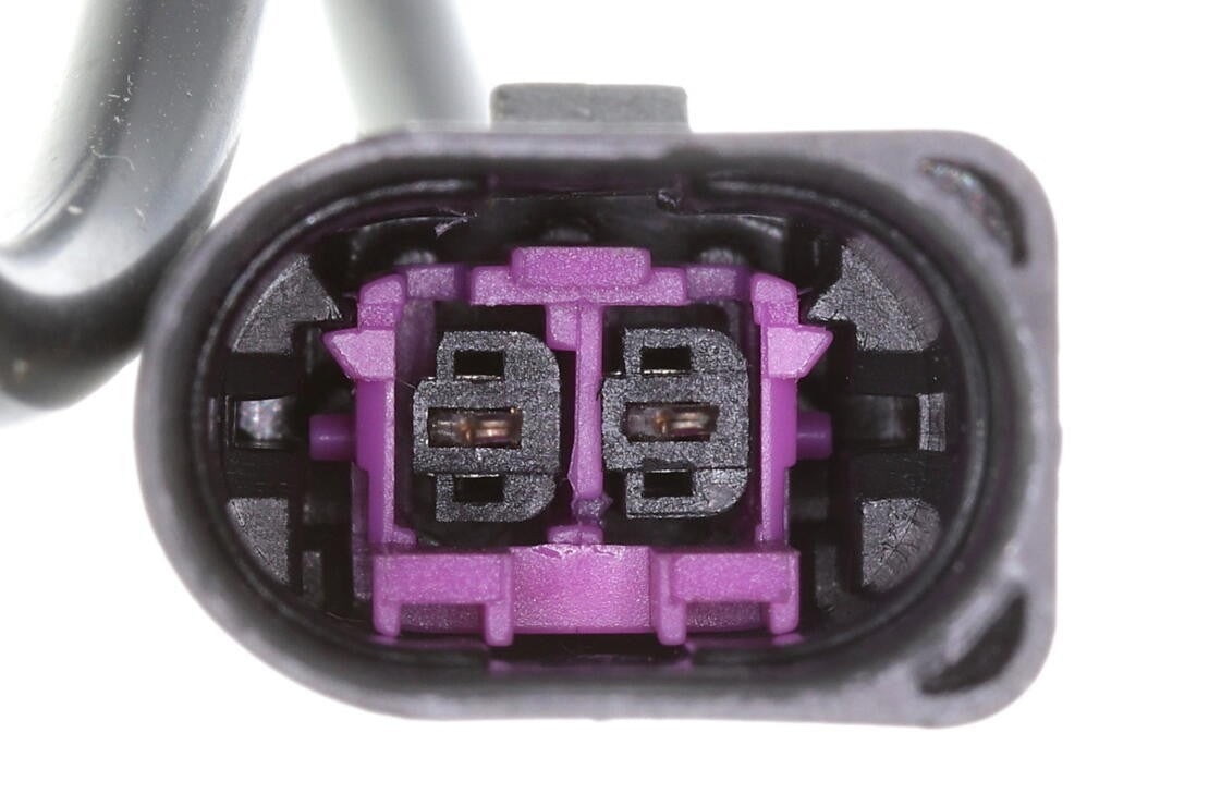 VEMO Exhaust Gas Temperature (EGT) Sensor V10-72-0026