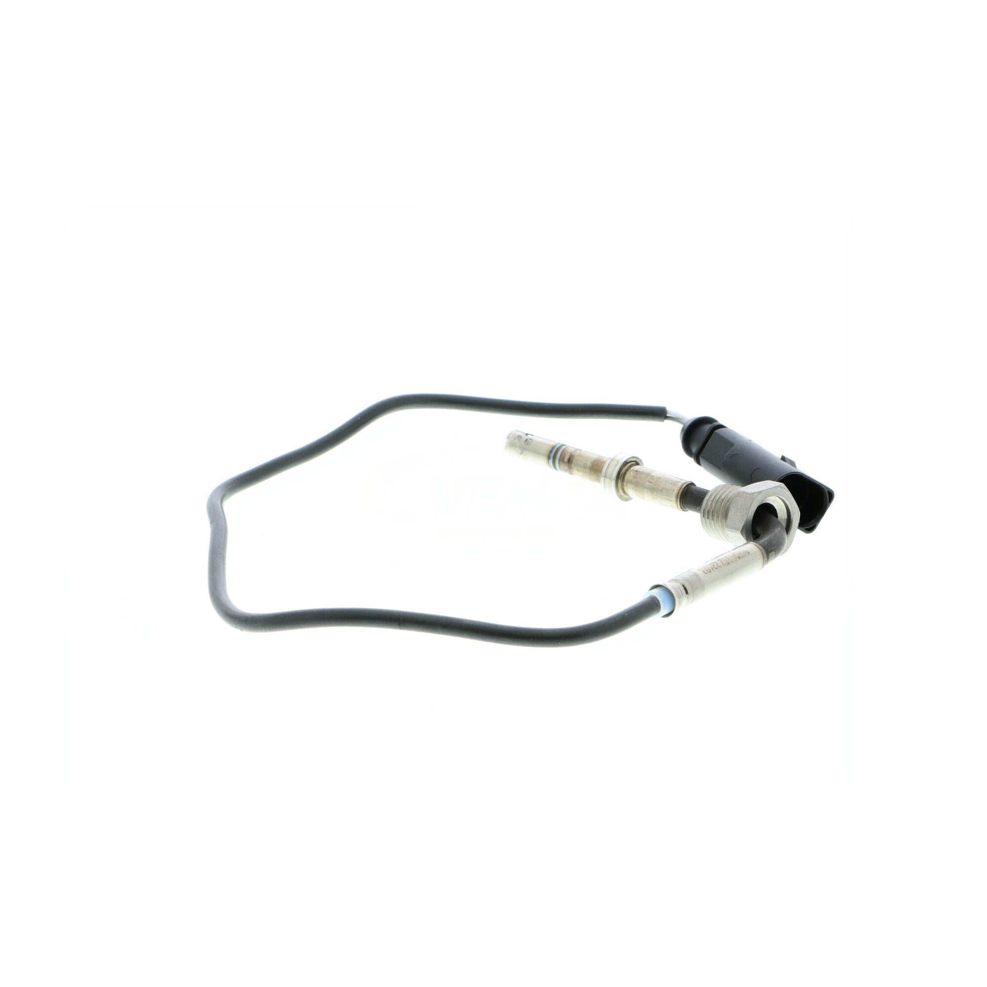 VEMO Exhaust Gas Temperature (EGT) Sensor V10-72-0026