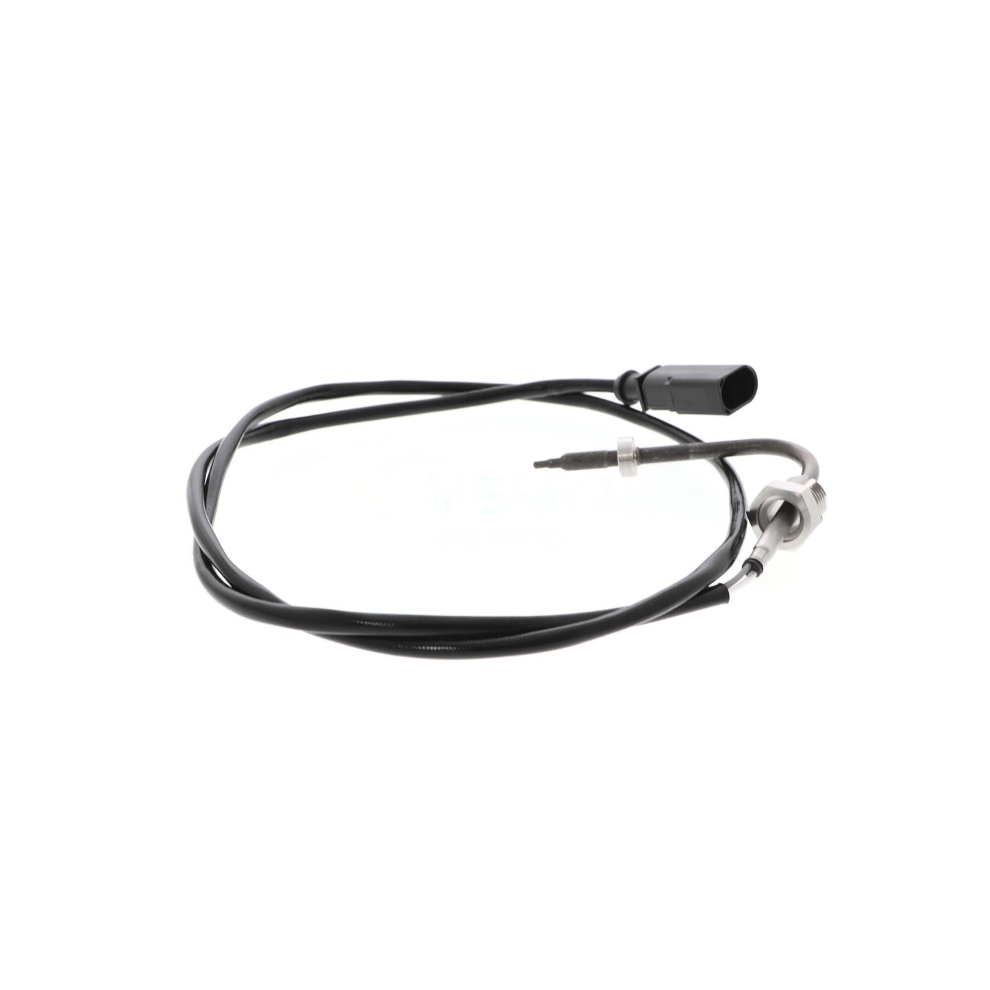 VEMO Exhaust Gas Temperature (EGT) Sensor V10-72-0028