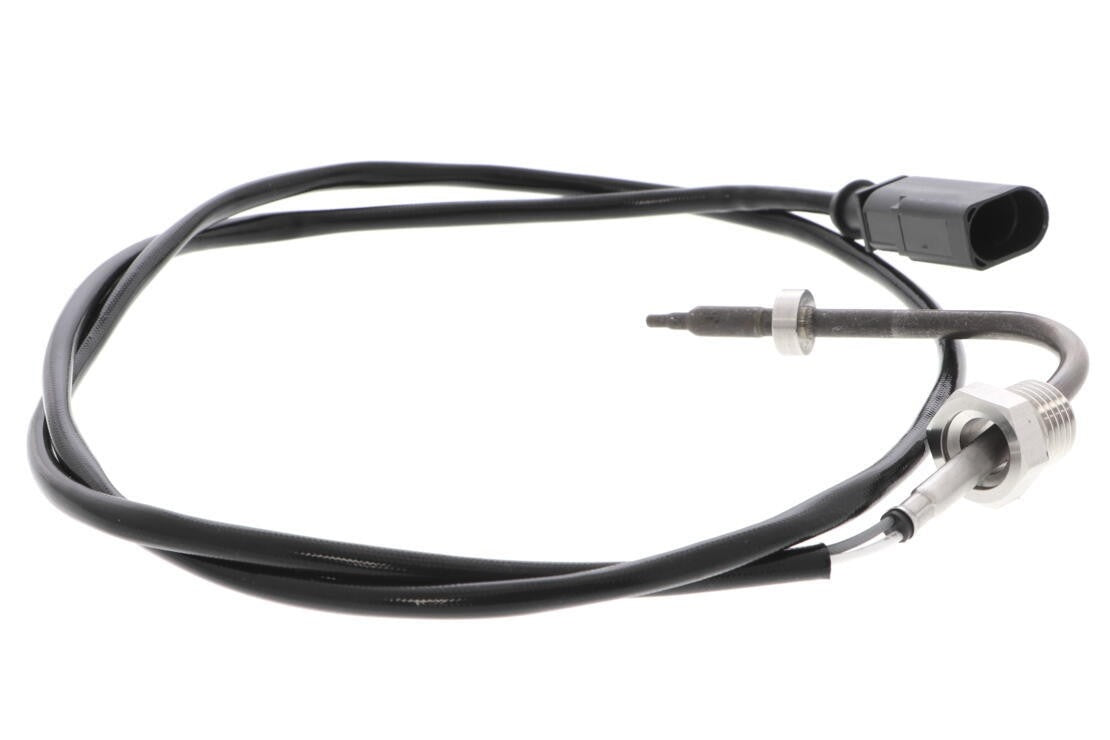 VEMO Exhaust Gas Temperature (EGT) Sensor V10-72-0028