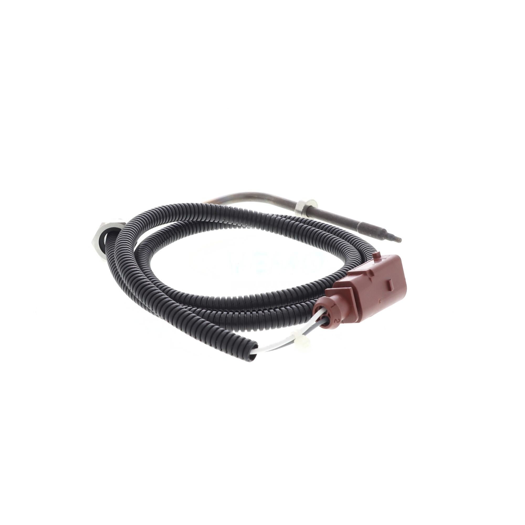 VEMO Exhaust Gas Temperature (EGT) Sensor V10-72-0032