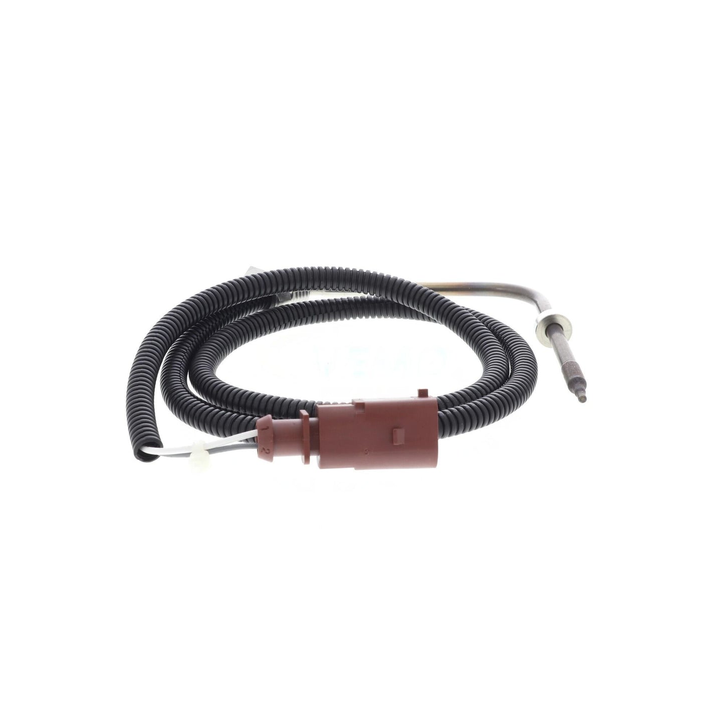 VEMO Exhaust Gas Temperature (EGT) Sensor V10-72-0032