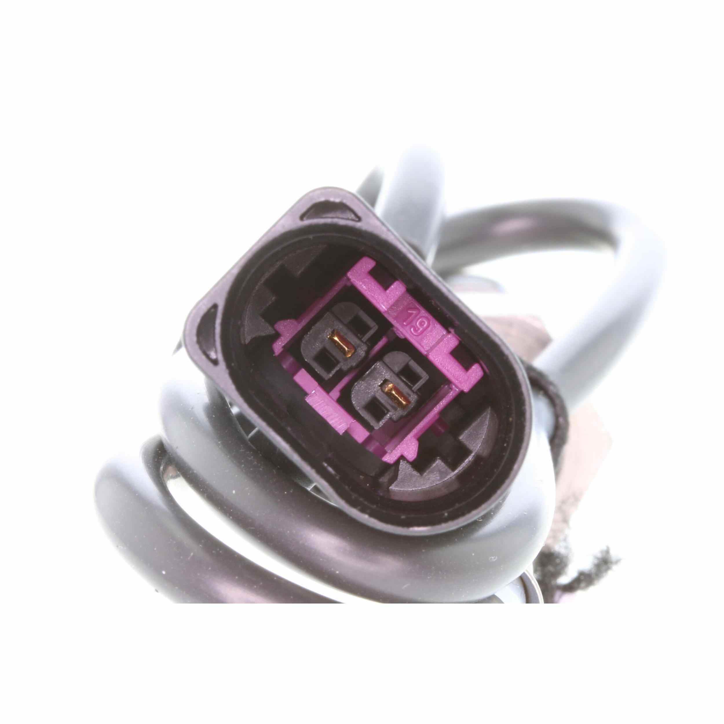 VEMO Exhaust Gas Temperature (EGT) Sensor V10-72-0038