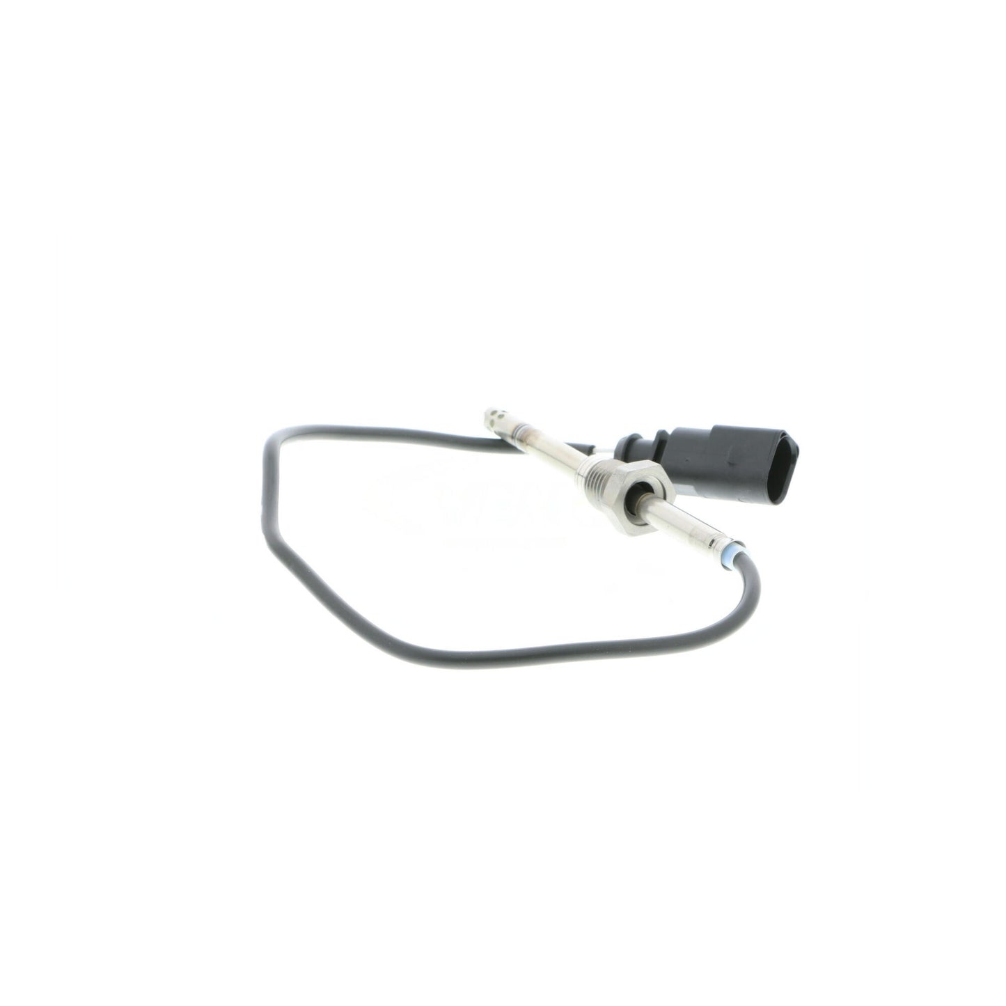 VEMO Exhaust Gas Temperature (EGT) Sensor V10-72-0038