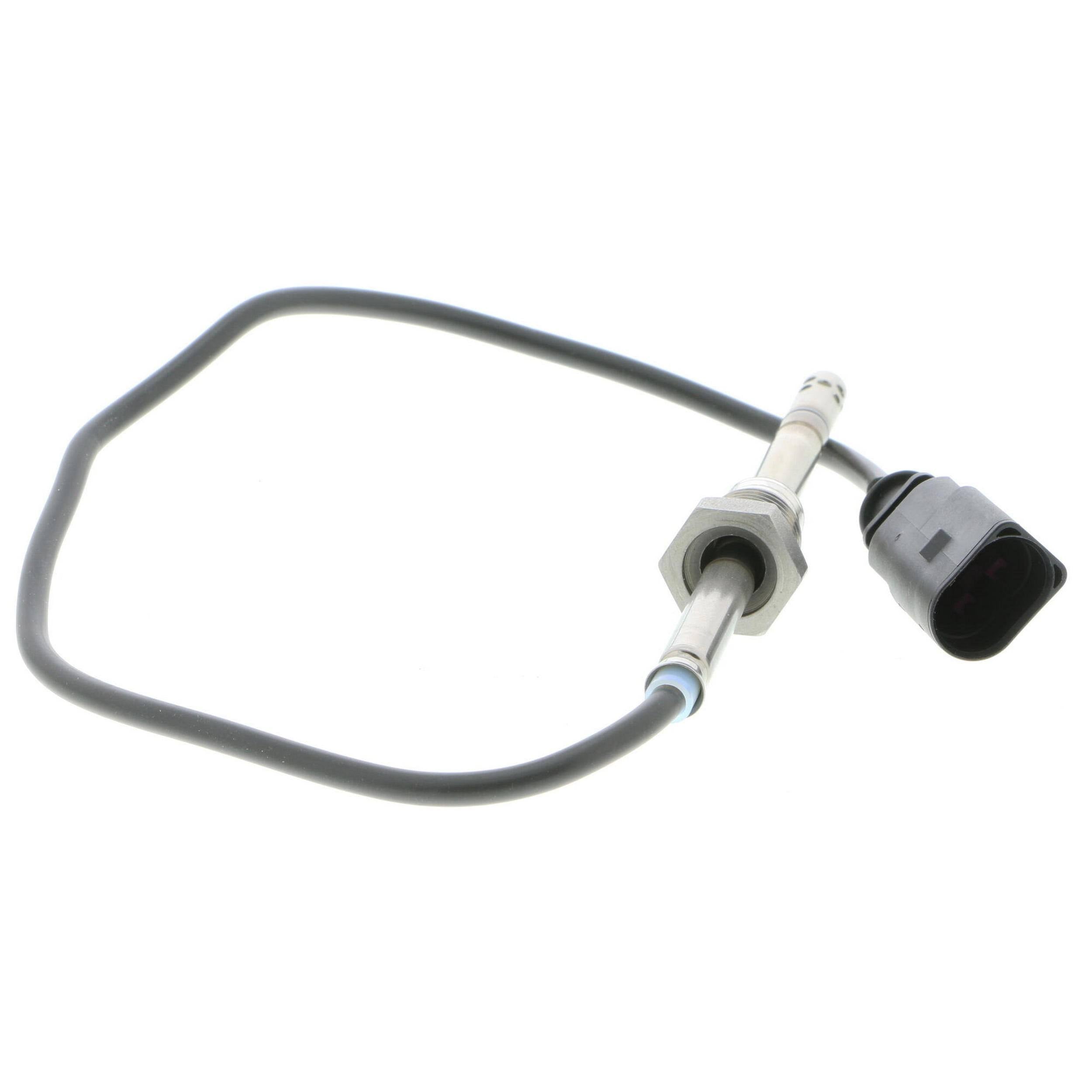 VEMO Exhaust Gas Temperature (EGT) Sensor V10-72-0038