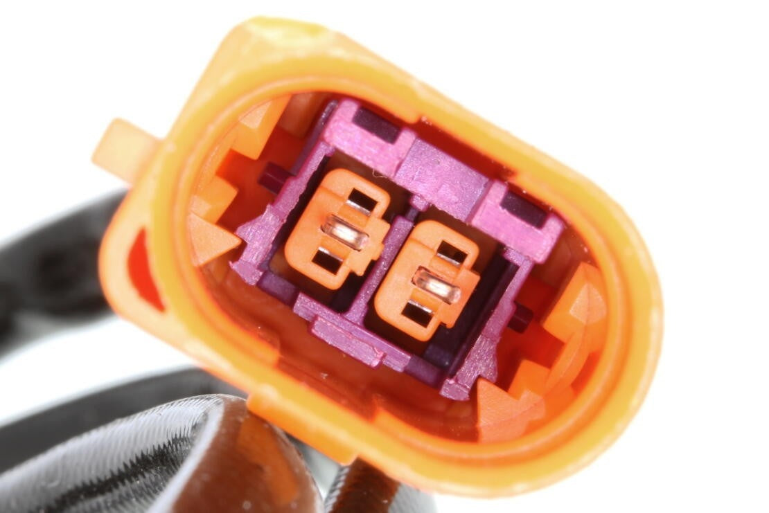 VEMO Exhaust Gas Temperature (EGT) Sensor V10-72-0041