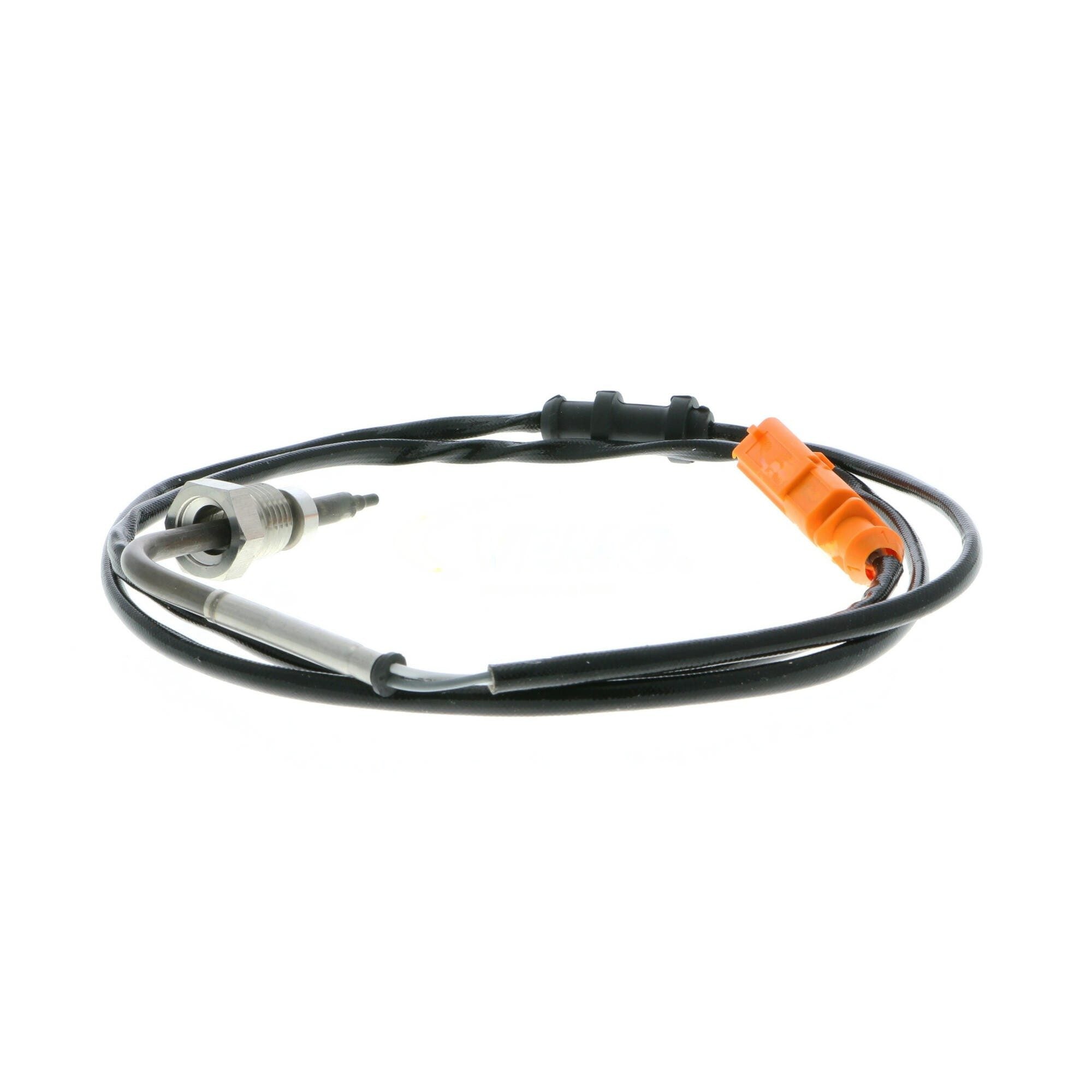 VEMO Exhaust Gas Temperature (EGT) Sensor V10-72-0041