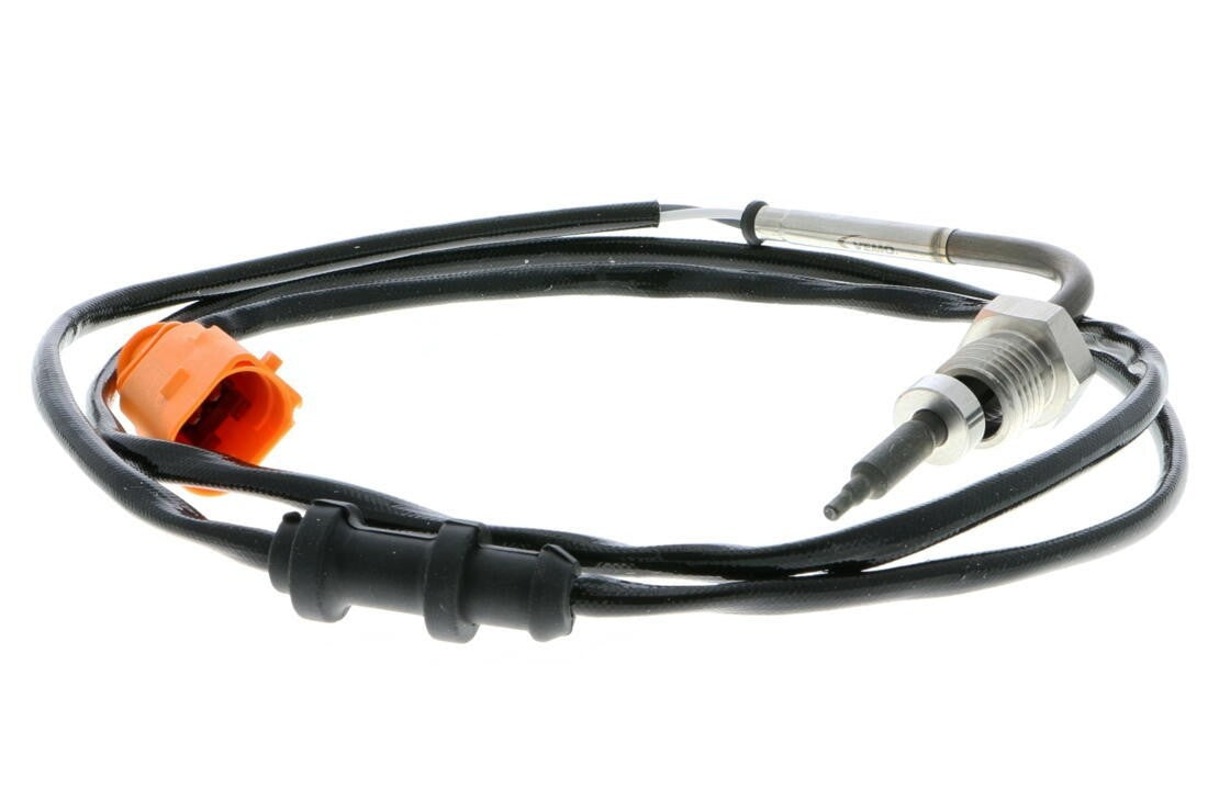 VEMO Exhaust Gas Temperature (EGT) Sensor V10-72-0041