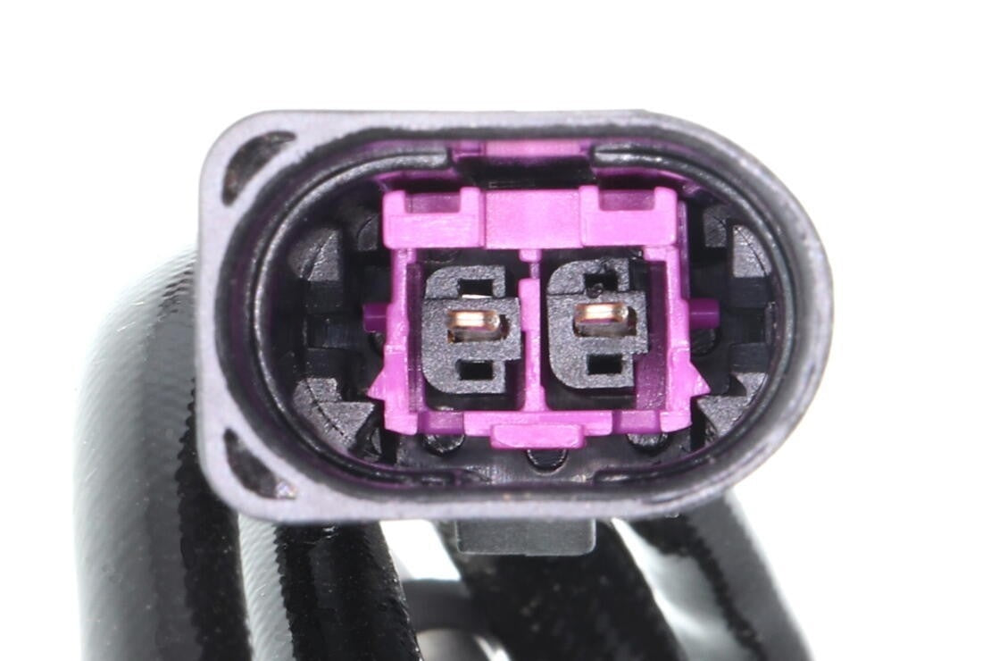 VEMO Exhaust Gas Temperature (EGT) Sensor V10-72-0044