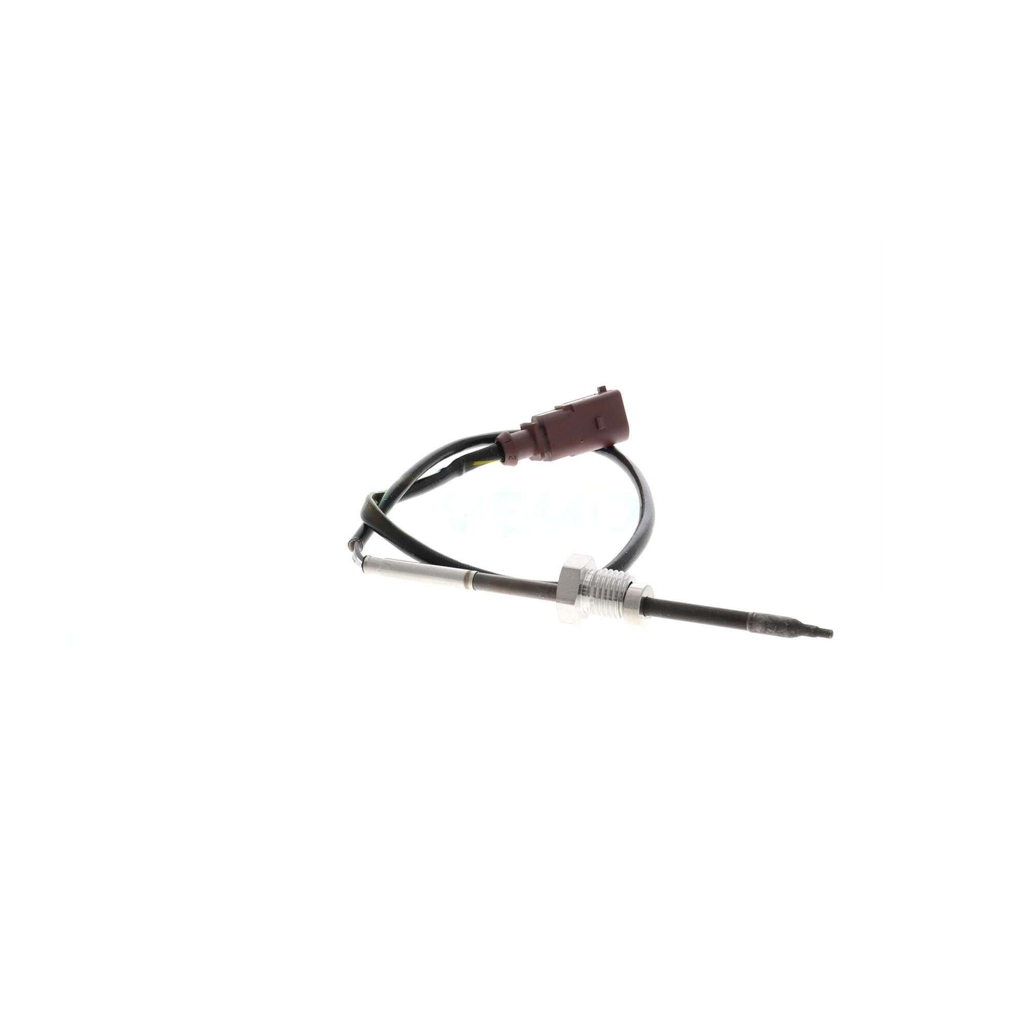 VEMO Exhaust Gas Temperature (EGT) Sensor V10-72-0045