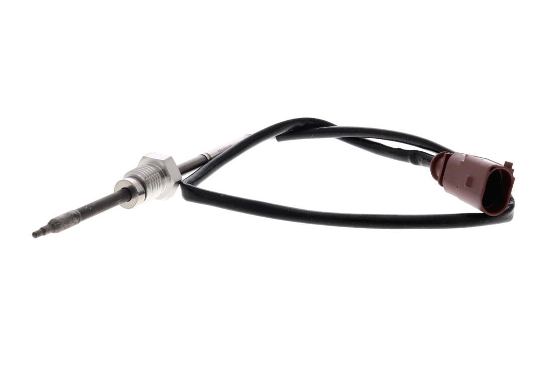 VEMO Exhaust Gas Temperature (EGT) Sensor V10-72-0045