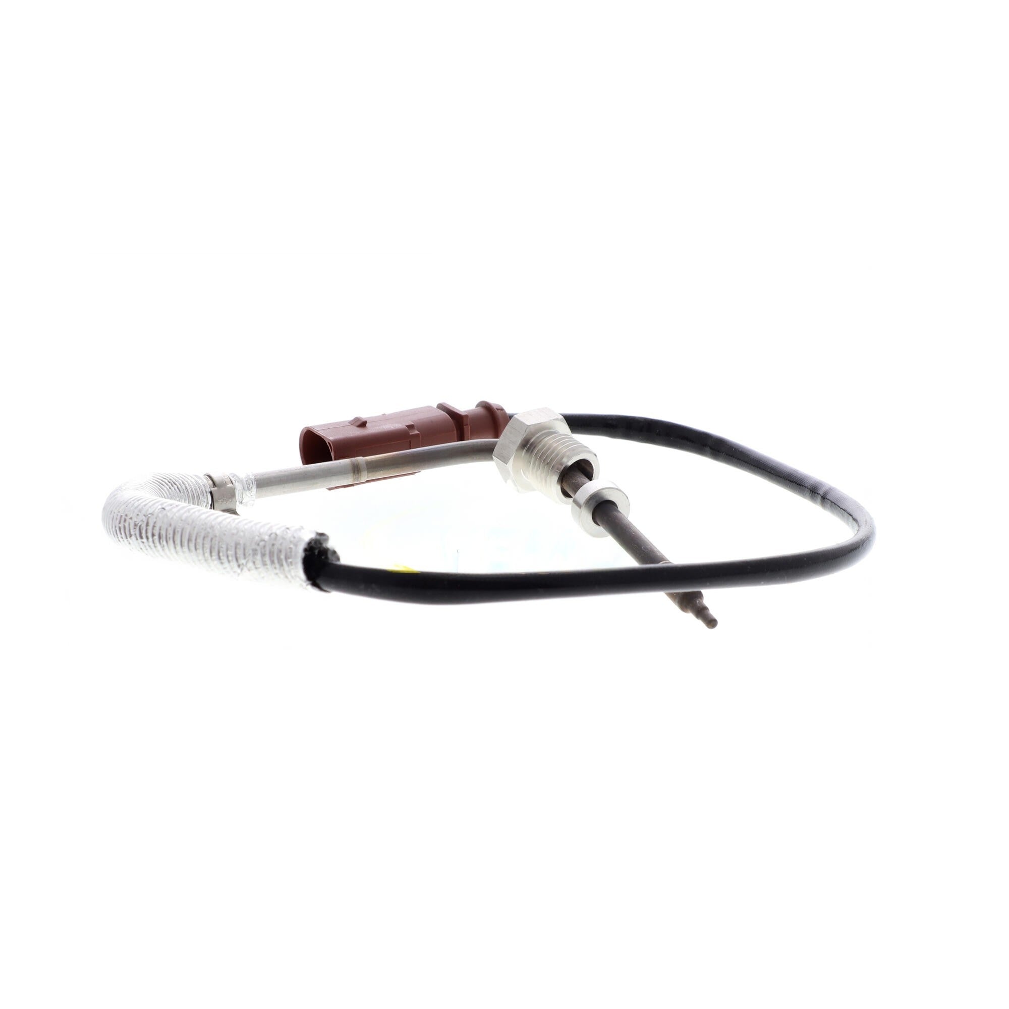 VEMO Exhaust Gas Temperature (EGT) Sensor V10-72-0046