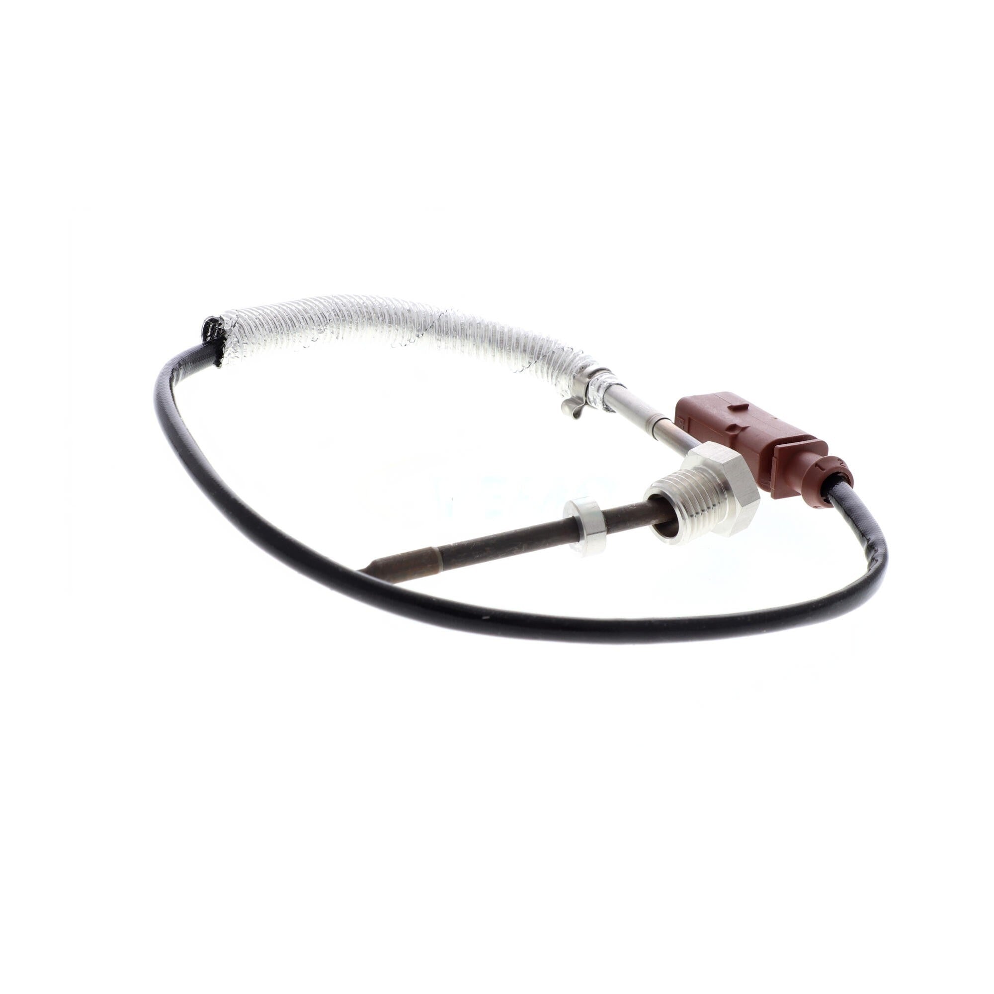 VEMO Exhaust Gas Temperature (EGT) Sensor V10-72-0046