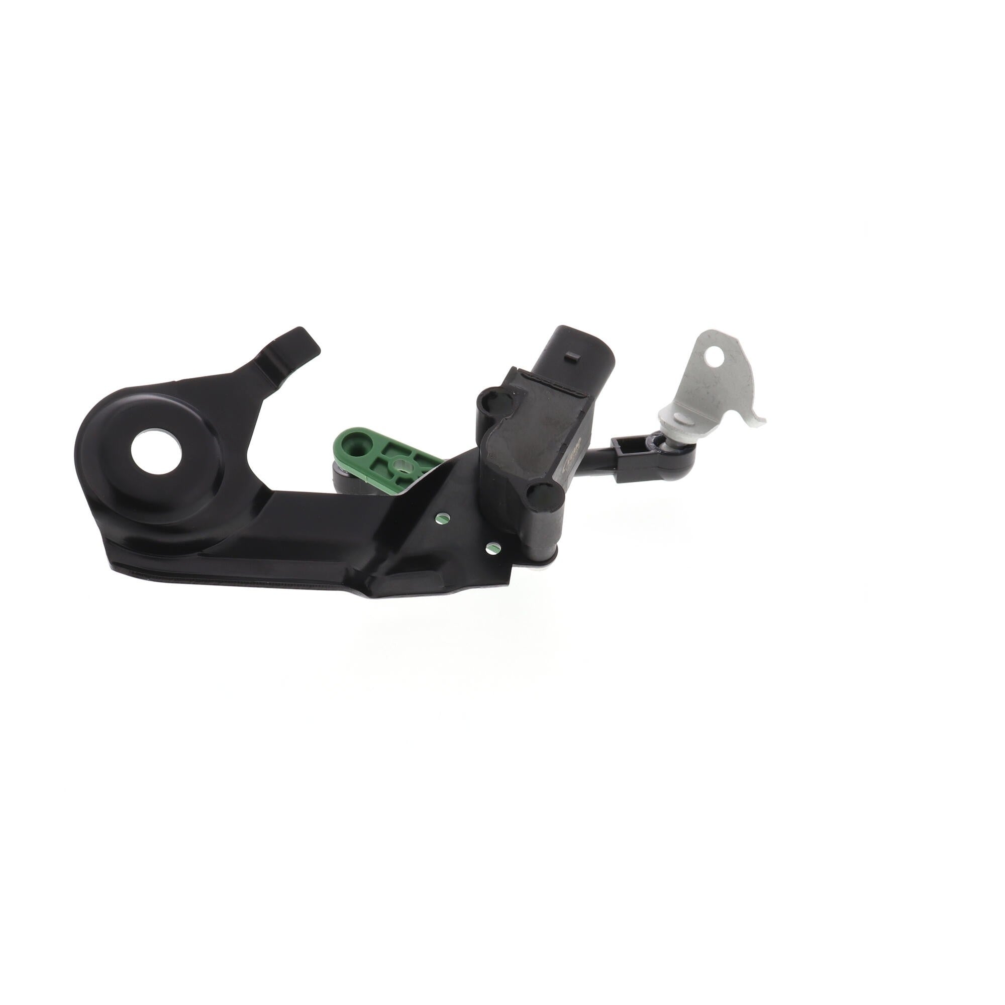 VEMO Suspension Ride Height Sensor V10-72-0056