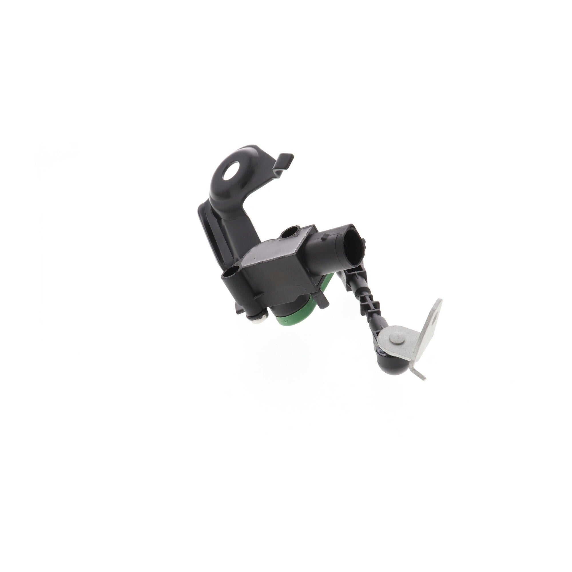 VEMO Suspension Ride Height Sensor V10-72-0056