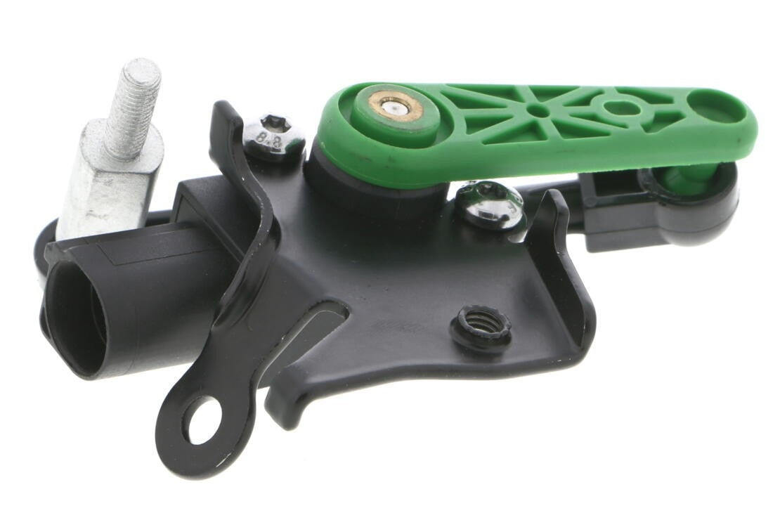 VEMO Suspension Ride Height Sensor V10-72-0058