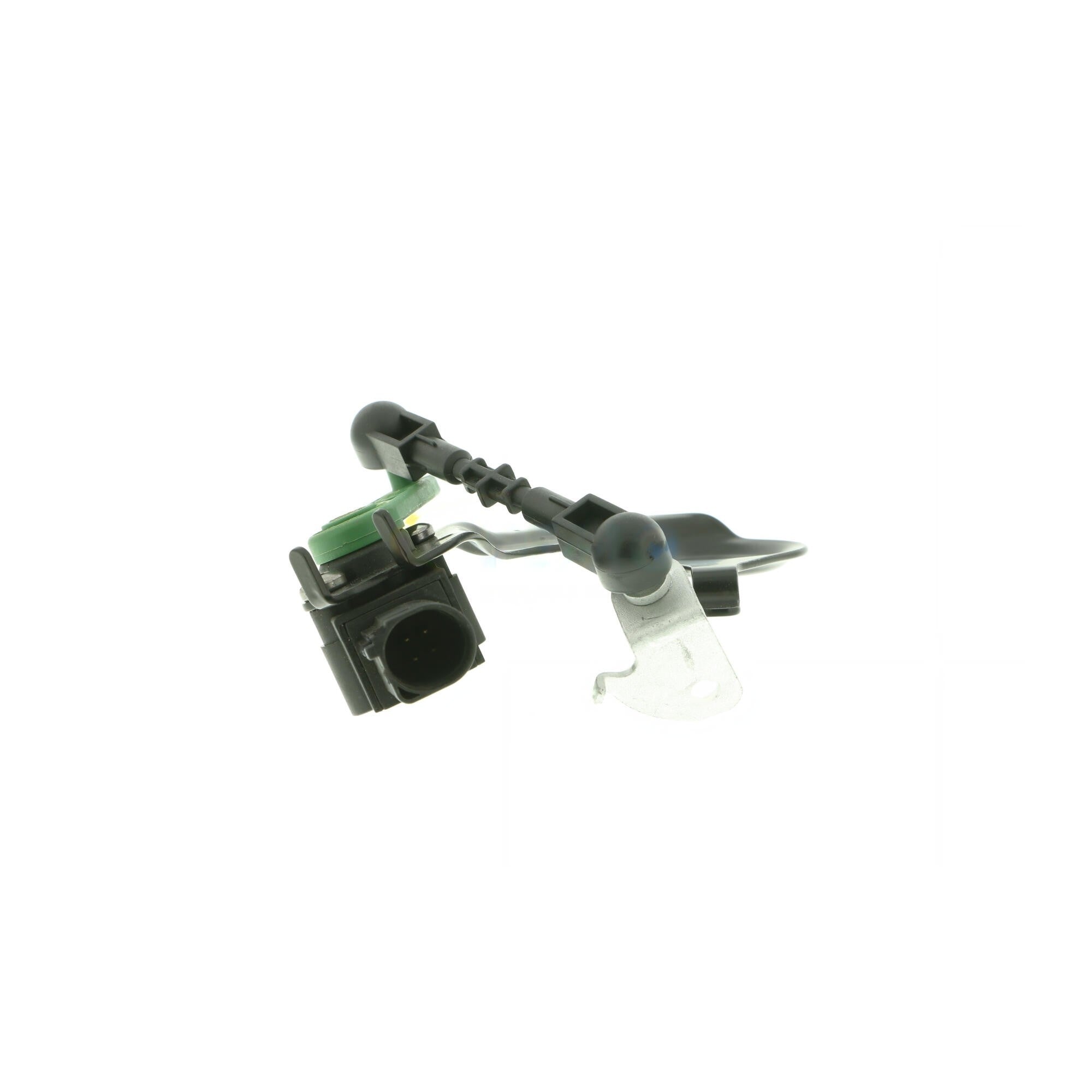 VEMO Suspension Ride Height Sensor V10-72-0059