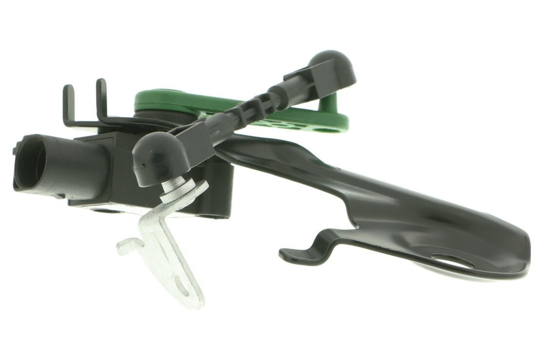 VEMO Suspension Ride Height Sensor V10-72-0059