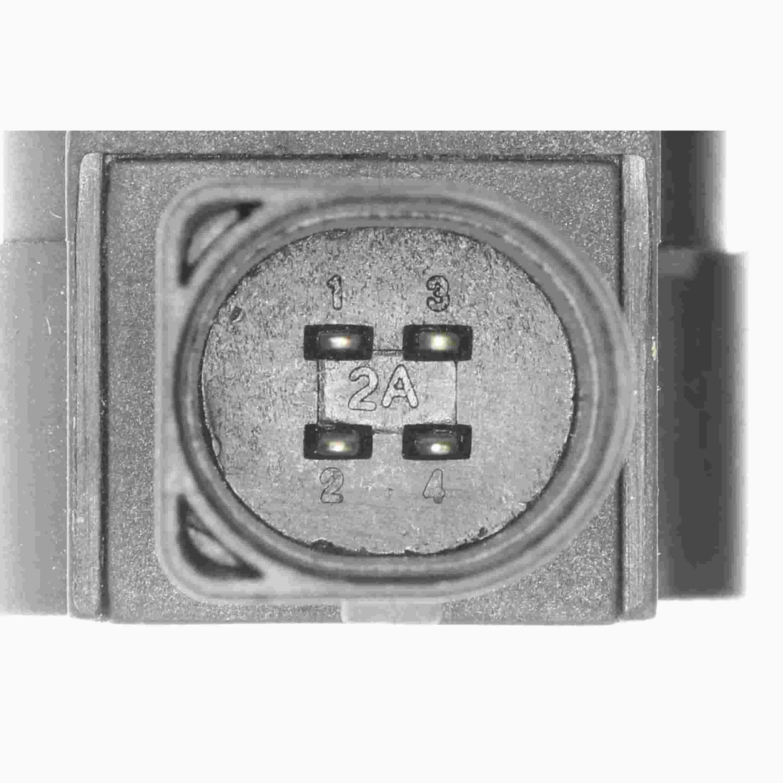 VEMO Headlight Level Sensor V10-72-0063