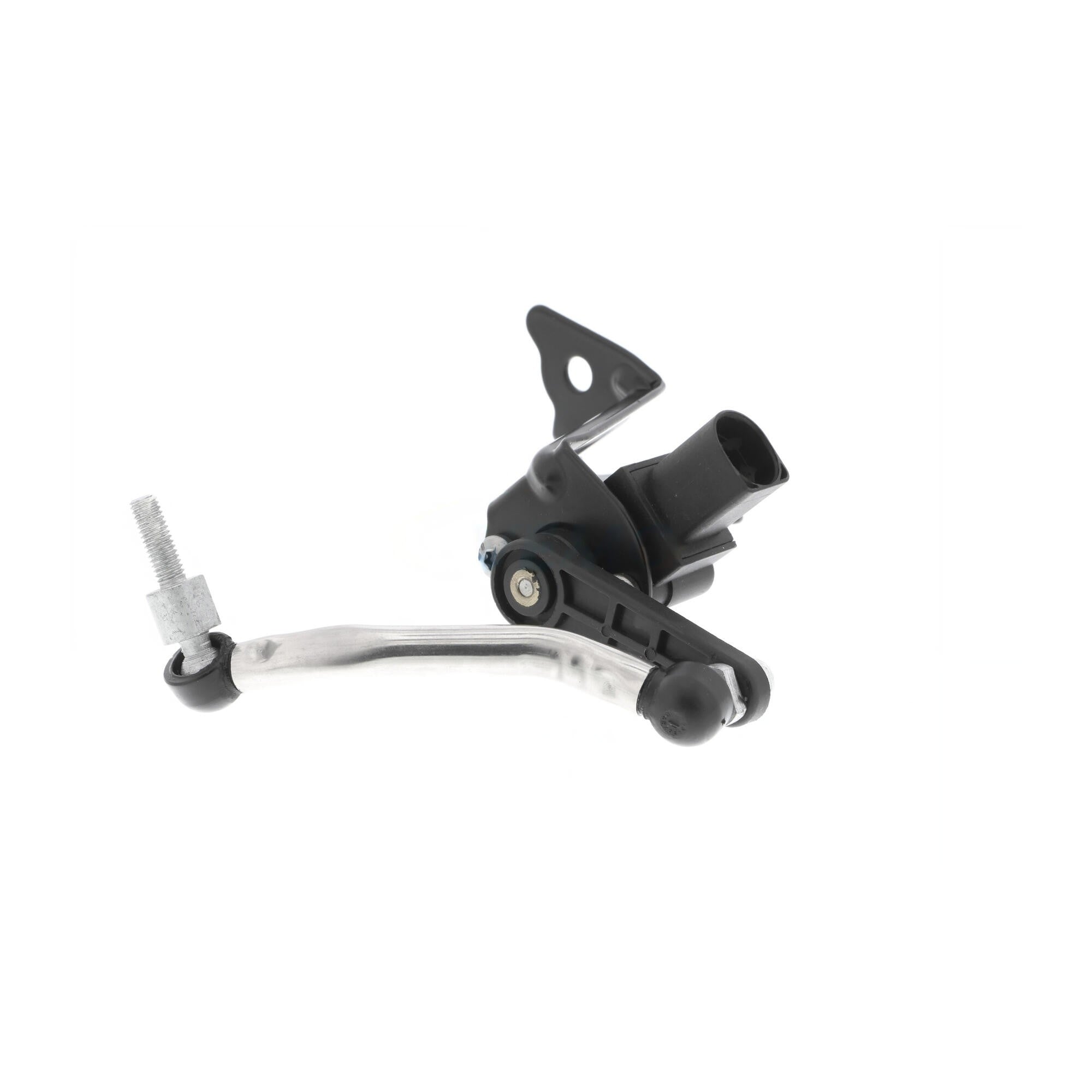 VEMO Headlight Level Sensor V10-72-0063